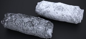 CHICKEN EGG ROLLS 2024 FBX
