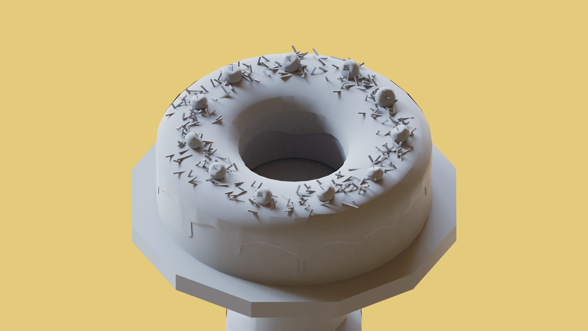 3D chocolate cake model https://p.turbosquid.com/ts-thumb/8d/LCB4ia/NHBf1cqf/camera/png/1568927001/1920x1080/fit_q87/934a4b15c4d6551c2b904f7f9403d557982012c9/camera.jpg