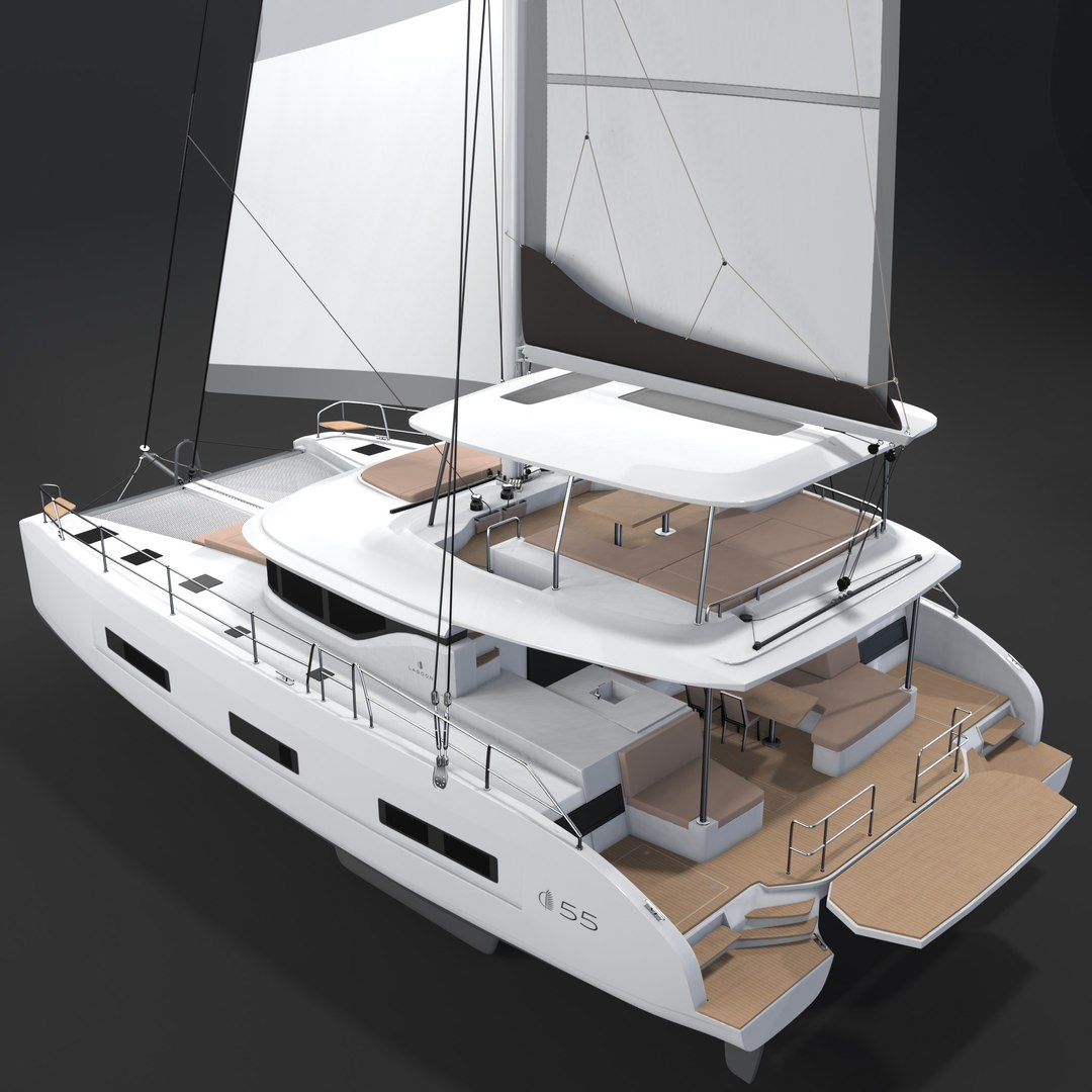 3D Catamaran LAGOON 55 3d Model MODERN DESIGN model https://p.turbosquid.com/ts-thumb/8d/M1g6Vm/3C/lagoon55r2/jpg/1679252348/1920x1080/fit_q87/e5367ca7849e0af816a1081866c1f94114aae72b/lagoon55r2.jpg