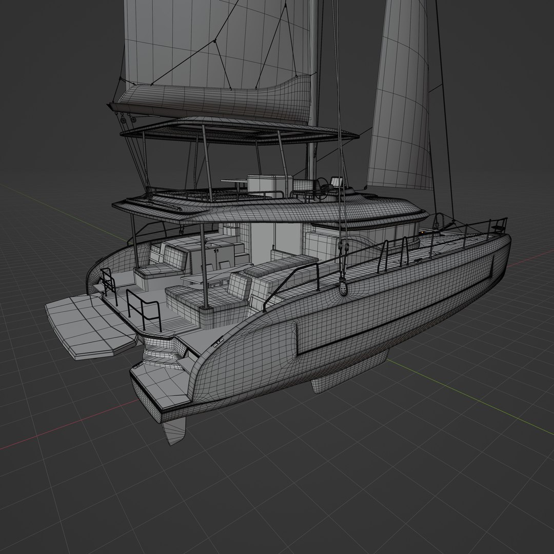 3D Catamaran LAGOON 55 3d Model MODERN DESIGN model https://p.turbosquid.com/ts-thumb/8d/M1g6Vm/LE/lagoon55w2/jpg/1679252391/1920x1080/fit_q87/daf1037c3fbb1f3d423826d1b334f527cdd8d996/lagoon55w2.jpg