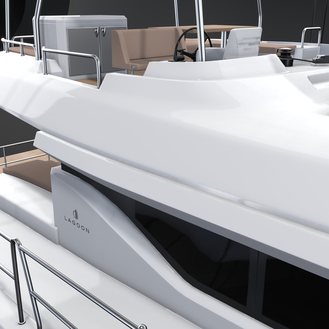 3D Catamaran LAGOON 55 3d Model MODERN DESIGN model https://p.turbosquid.com/ts-thumb/8d/M1g6Vm/N3/lagoon55r6/jpg/1679252358/1920x1080/fit_q87/55e23505243f1de7962834d2c977bdcb6af555e7/lagoon55r6.jpg