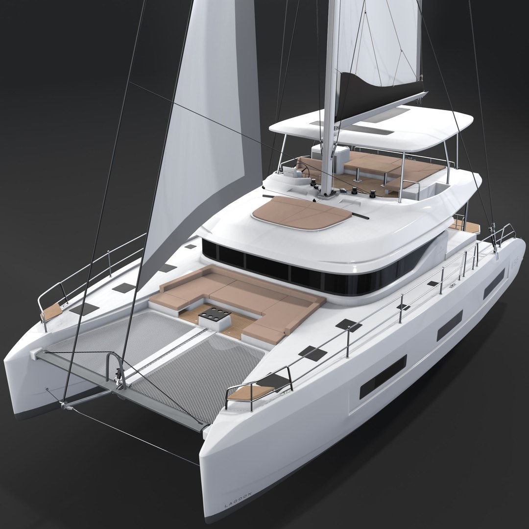 3D Catamaran LAGOON 55 3d Model MODERN DESIGN model https://p.turbosquid.com/ts-thumb/8d/M1g6Vm/V9/lagoon55r3/jpg/1679252349/1920x1080/fit_q87/2f7ad906017c70399b61d5d246529d7434293696/lagoon55r3.jpg