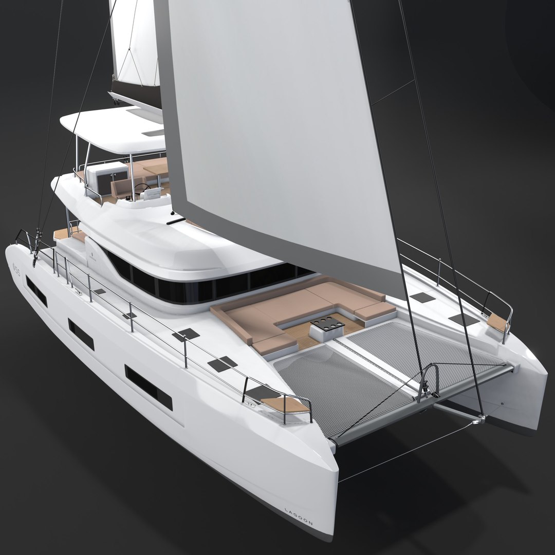 3D Catamaran LAGOON 55 3d Model MODERN DESIGN model https://p.turbosquid.com/ts-thumb/8d/M1g6Vm/js/lagoon55r4/jpg/1679252352/1920x1080/fit_q87/0b697f13792e41953c42f73d0f0cc4fcd1d62a23/lagoon55r4.jpg