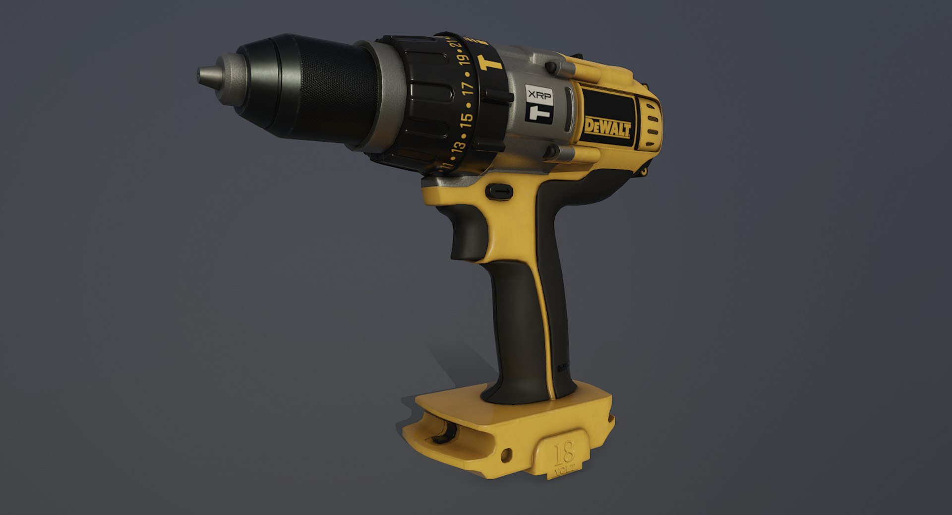 Dewalt dcd 950 hot sale