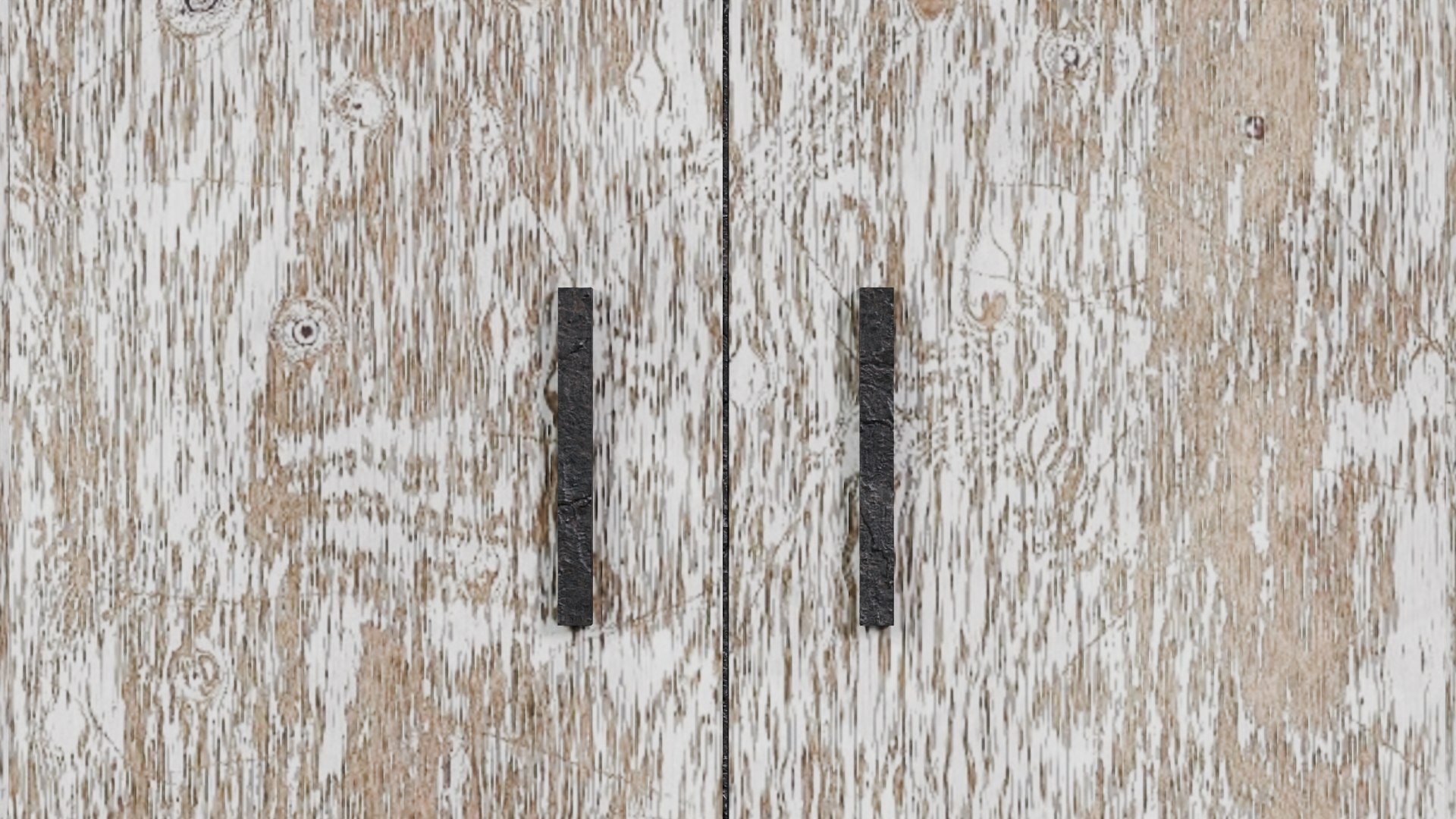 Low Poly 2 doors old white wood wardrobe 3D Model True Renders UV 4K PBR Textures 3D model https://p.turbosquid.com/ts-thumb/8d/OYTmRi/SD/2doors_oldwood_wardrobe.004/jpg/1775340128/1920x1080/fit_q87/47e172a93569e7596c6096a584014cb1016197fb/2doors_oldwood_wardrobe.004.jpg