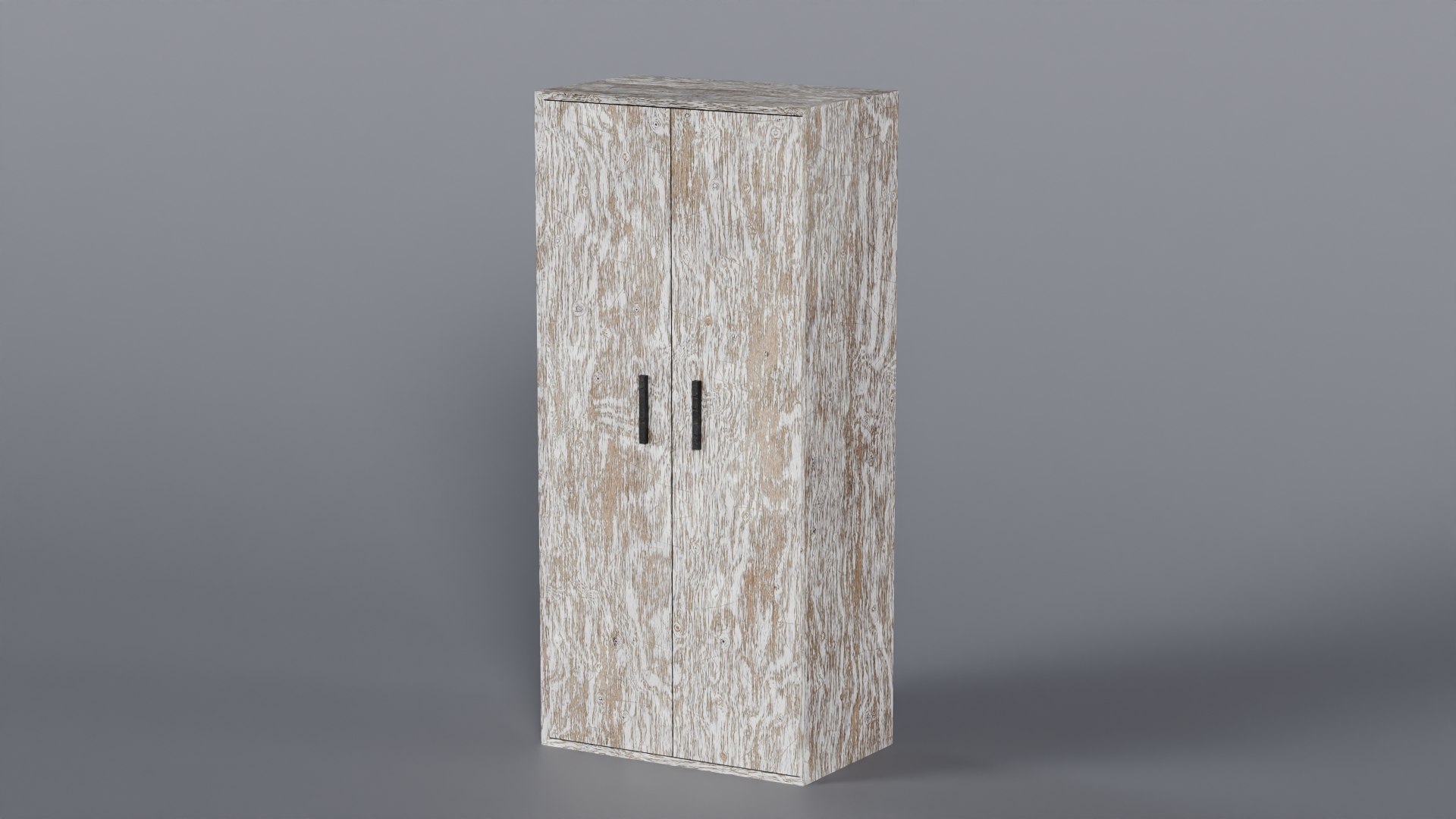 Low Poly 2 doors old white wood wardrobe 3D Model True Renders UV 4K PBR Textures 3D model https://p.turbosquid.com/ts-thumb/8d/OYTmRi/dd/2doors_oldwood_wardrobe.001/jpg/1775340117/1920x1080/fit_q87/e0b055791a10ed4023a0c7f3a6602581dc3c6b11/2doors_oldwood_wardrobe.001.jpg