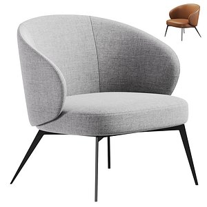 Lema Bice Armchair model