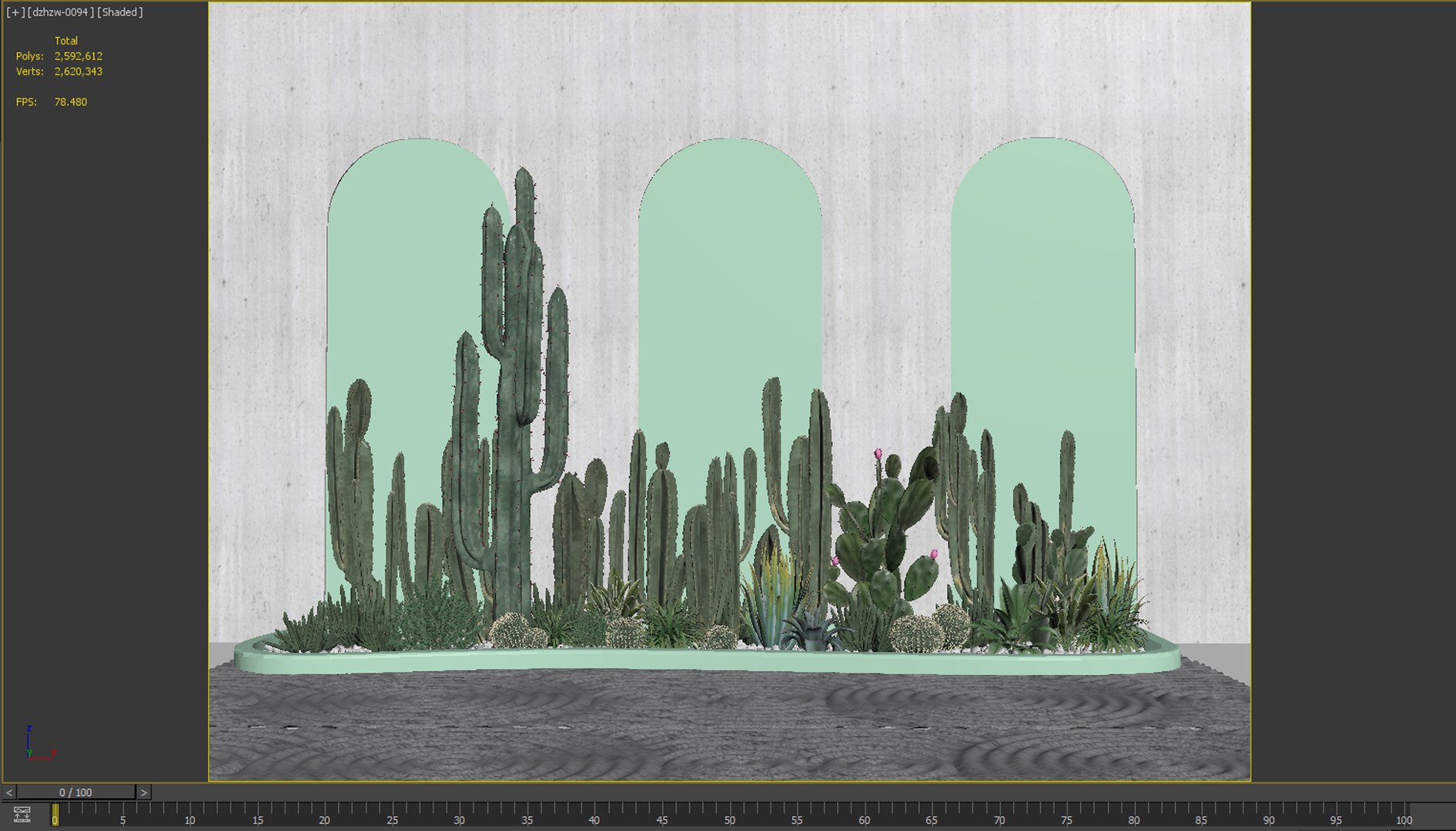 3D Cactus succulent net red punch in https://p.turbosquid.com/ts-thumb/8d/SeXfPk/r3/cactusplantpilesucculentlandscapedesignarchwallinternetcelebritycheckinlandscapewallphotographybase_a05/png/1705649543/1920x1080/fit_q87/cf719c721476401d1dd44cdf6ac2fcfd150a9ca3/cactusplantpilesucculentlandscapedesignarchwallinternetcelebritycheckinlandscapewallphotographybase_a05.jpg