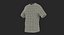 サッカーTシャツチェルシー2