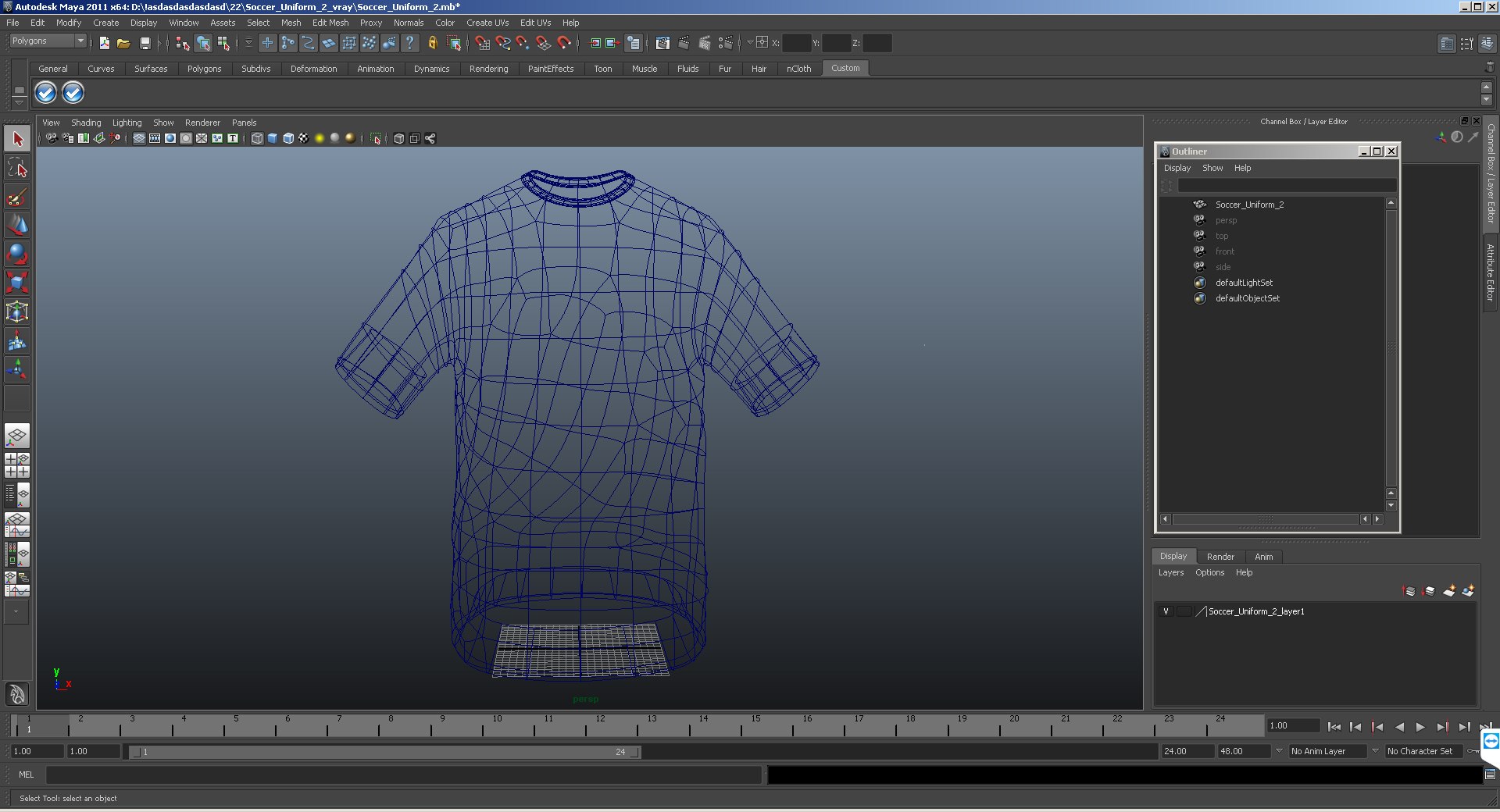 soccer t-shirt chelsea 2 3D model https://p.turbosquid.com/ts-thumb/8d/TRLvLQ/auHrregL/soccertshirtchelsea23dmodel012/jpg/1531154725/1920x1080/fit_q87/b351f36f7b3925f462a03257a4853c9a995a7cc3/soccertshirtchelsea23dmodel012.jpg