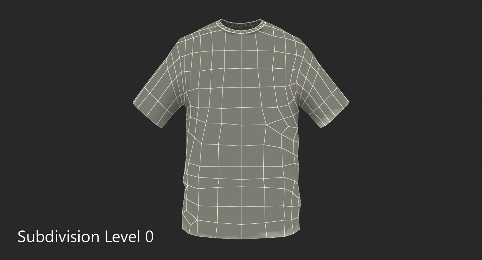 soccer t-shirt chelsea 2 3D model https://p.turbosquid.com/ts-thumb/8d/TRLvLQ/l0097Fel/soccertshirtchelsea23dmodel007/jpg/1531154709/1920x1080/fit_q87/81de92ade68157c3c66e8b92b9953e50eb9f36e0/soccertshirtchelsea23dmodel007.jpg