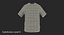サッカーTシャツチェルシー2