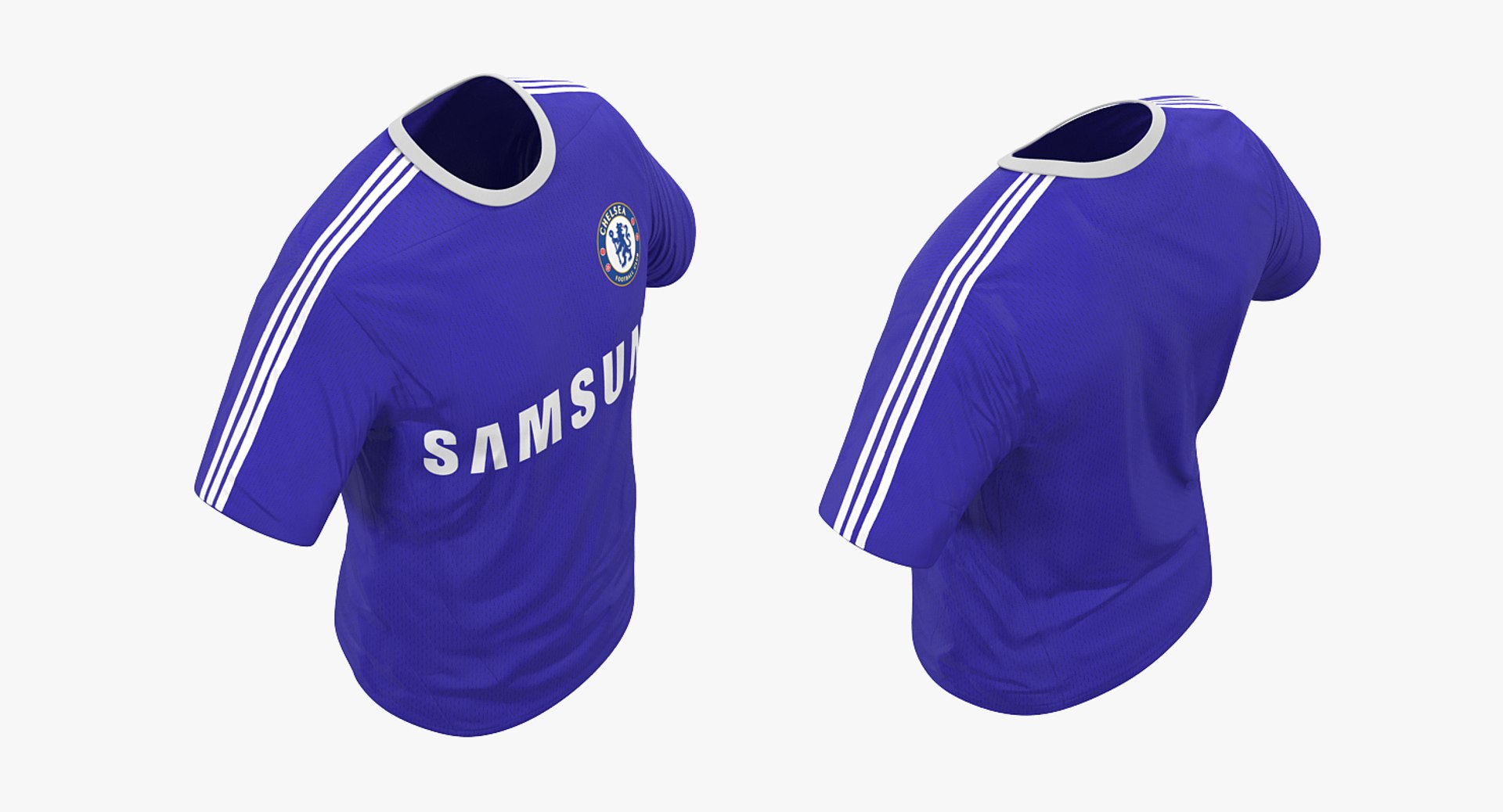 soccer t-shirt chelsea 2 3D model https://p.turbosquid.com/ts-thumb/8d/TRLvLQ/ppqtwePo/soccertshirtchelsea23dmodel006/jpg/1531154706/1920x1080/fit_q87/9a25667d483dbcac87bb5f799708cb2e82b2b018/soccertshirtchelsea23dmodel006.jpg