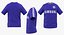 サッカーTシャツチェルシー2