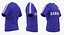 サッカーTシャツチェルシー2
