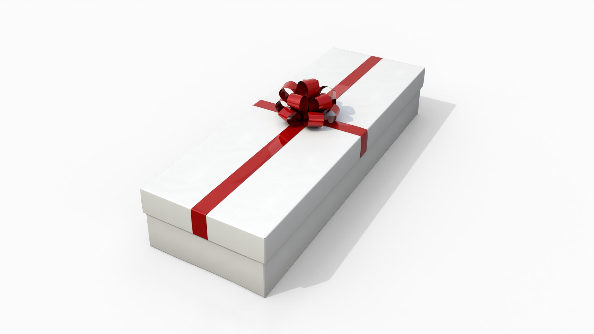 3D Gift Boxes - Fixed Ribbon Bundle https://p.turbosquid.com/ts-thumb/8d/TrkQjX/K7/r_1/png/1782469460/1920x1080/fit_q87/44b940f92f2e1dc7dfc1dfe1c012d99f1e2c5ab9/r_1.jpg