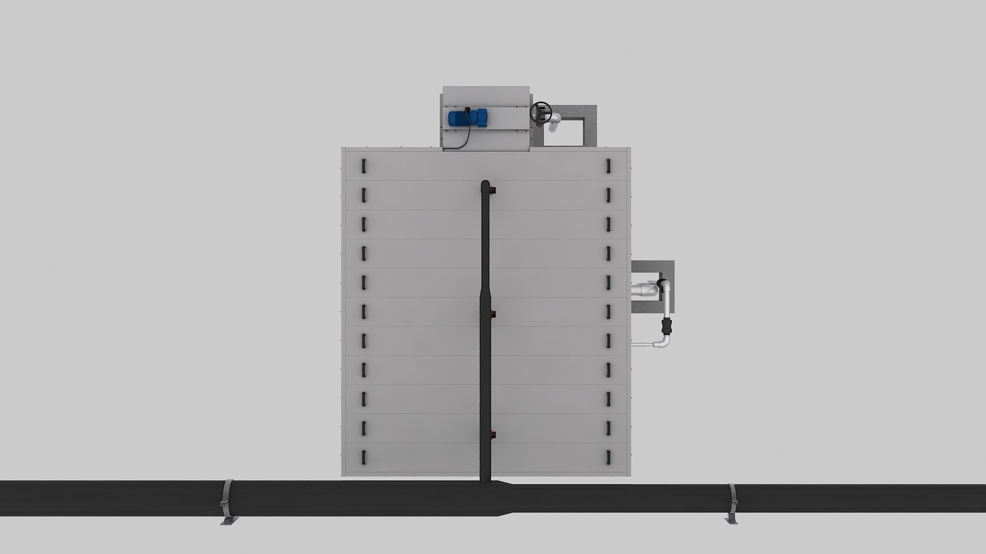 3D model Belt Sludge Thickener https://p.turbosquid.com/ts-thumb/8d/V3rnFB/Fv/beltsludgethickener07/jpg/1735737614/1920x1080/fit_q87/8fbfab758285631403b0d9a8039e3ce2adb9d3fd/beltsludgethickener07.jpg