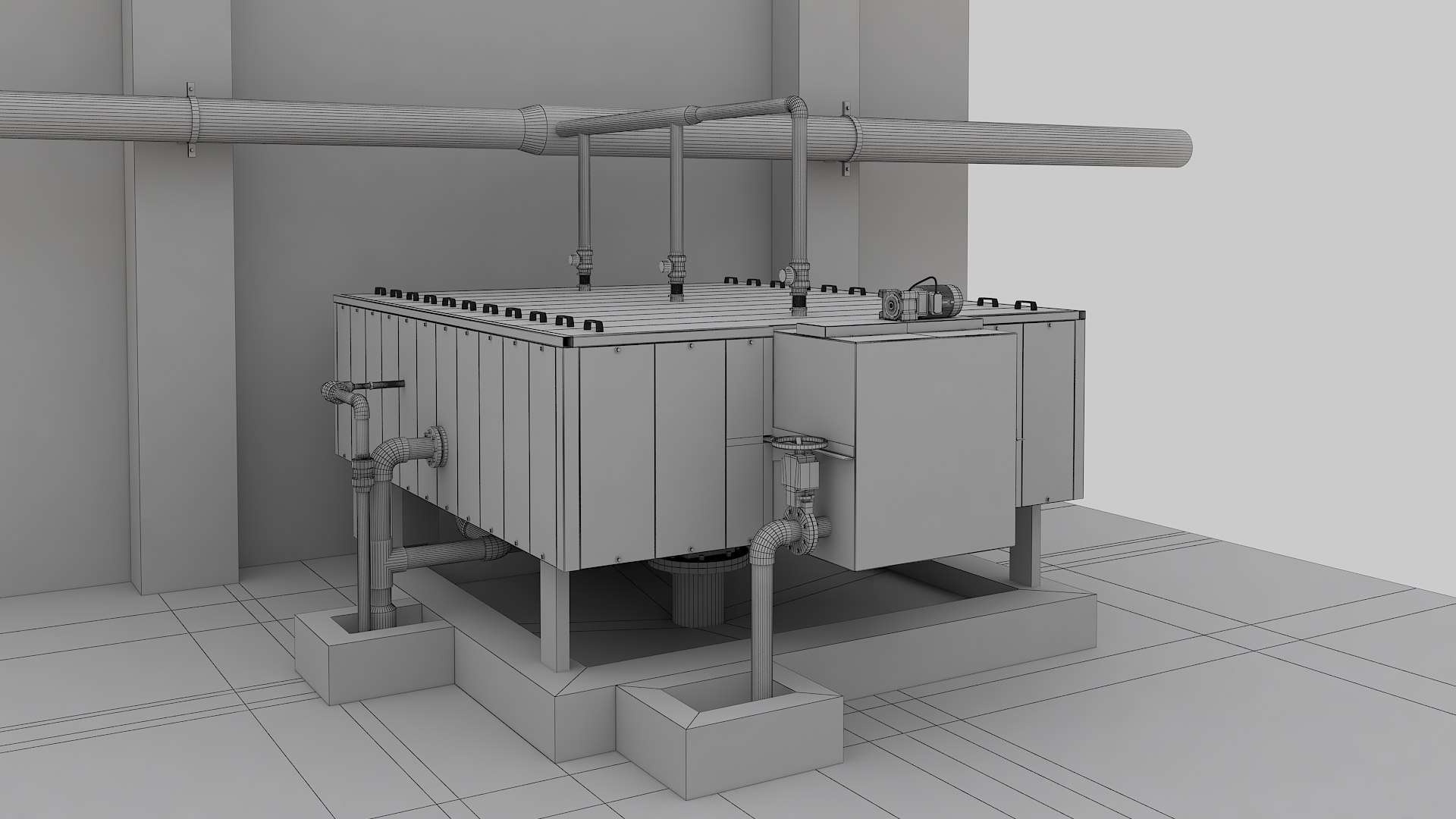 3D model Belt Sludge Thickener https://p.turbosquid.com/ts-thumb/8d/V3rnFB/HA/beltsludgethickener13/jpg/1735737619/1920x1080/fit_q87/04f1274b07ca6e59395e0e7f240bdff7ab5e15e8/beltsludgethickener13.jpg