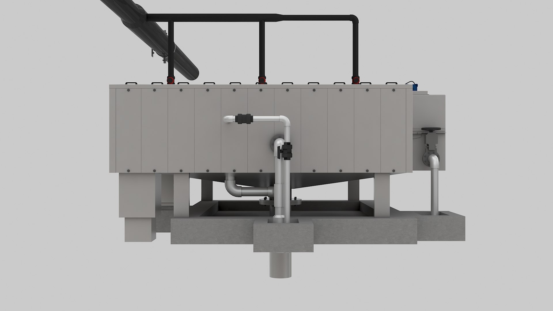 3D model Belt Sludge Thickener https://p.turbosquid.com/ts-thumb/8d/V3rnFB/HH/beltsludgethickener04/jpg/1735737612/1920x1080/fit_q87/30e6384d3ff4b34c546f675e86b10833138e9858/beltsludgethickener04.jpg