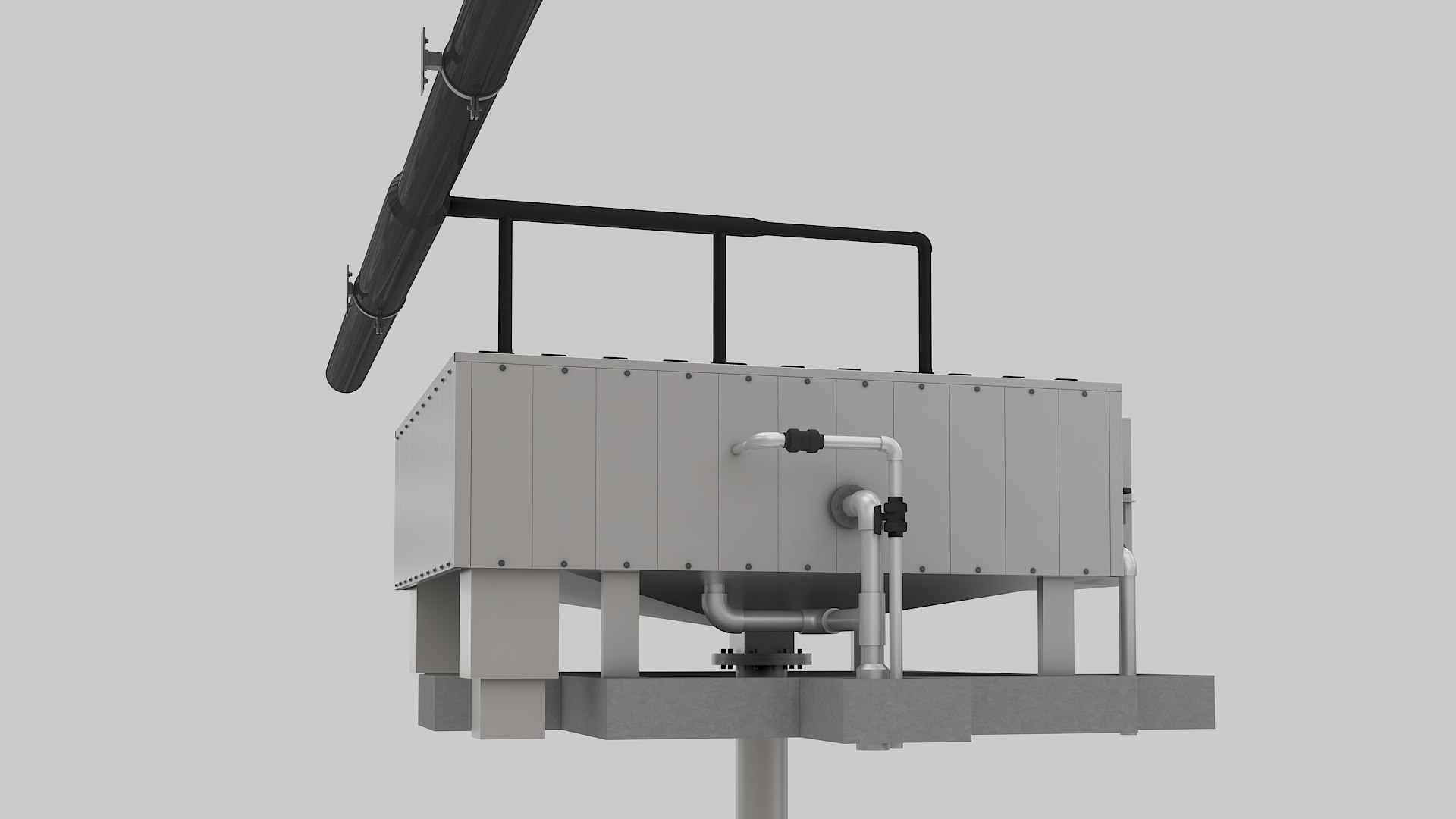 3D model Belt Sludge Thickener https://p.turbosquid.com/ts-thumb/8d/V3rnFB/Zl/beltsludgethickener09/jpg/1735737616/1920x1080/fit_q87/e6d07a108cdf3991deba0ab73d375a40c3f298a2/beltsludgethickener09.jpg