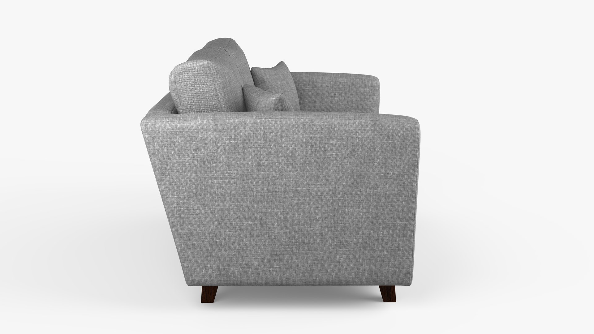 3D model Lori Loveseat and Armchair Swivel Set https://p.turbosquid.com/ts-thumb/8d/XMKem5/a1/03_side/png/1785634234/1920x1080/fit_q87/c27ea6834f573b416df8339a0643308f85a9a950/03_side.jpg