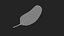 Feather