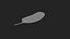 Feather