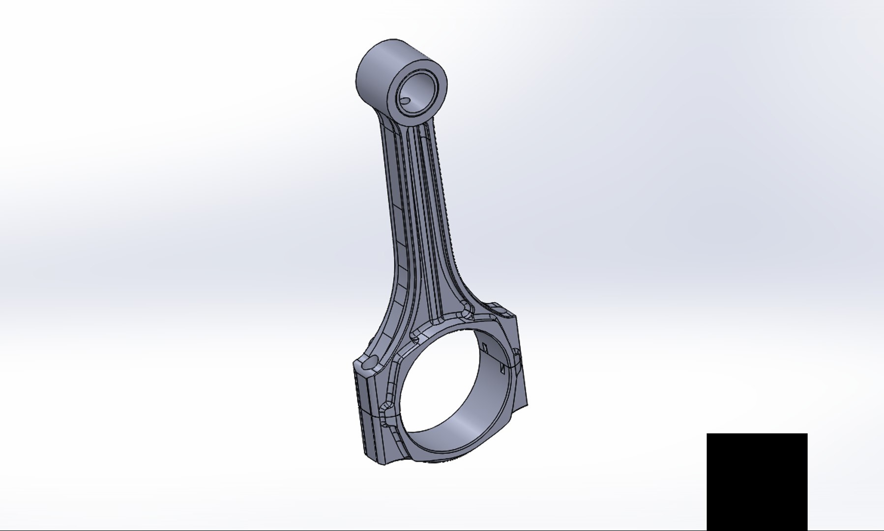 3d model connecting road https://p.turbosquid.com/ts-thumb/8d/Z05C0l/1NQ1WkhG/6/png/1479577826/1920x1080/fit_q87/5d3e445a0bcd6a6086502511dd1c9871bb2a304b/6.jpg