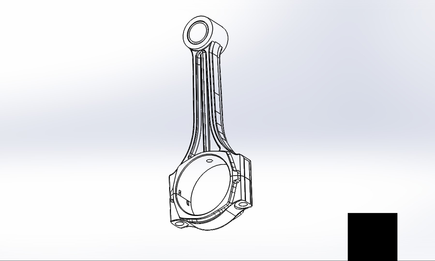 3d model connecting road https://p.turbosquid.com/ts-thumb/8d/Z05C0l/KNSMcVWe/7/png/1479577826/1920x1080/fit_q87/7645b640091d833046fd4828a3c1ab86085063b5/7.jpg