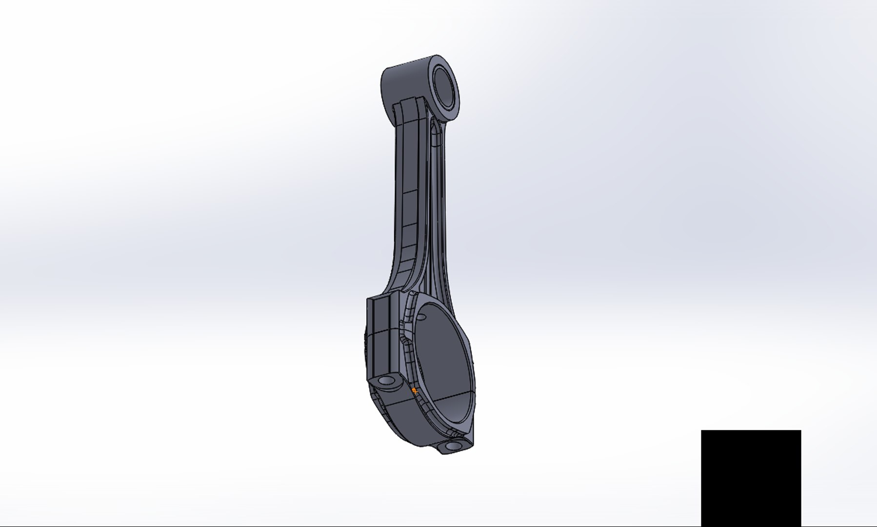 3d model connecting road https://p.turbosquid.com/ts-thumb/8d/Z05C0l/UaZLJOuq/4/png/1479577826/1920x1080/fit_q87/bbad99d87d375bd76ff2658451dfda46e06a5ee2/4.jpg