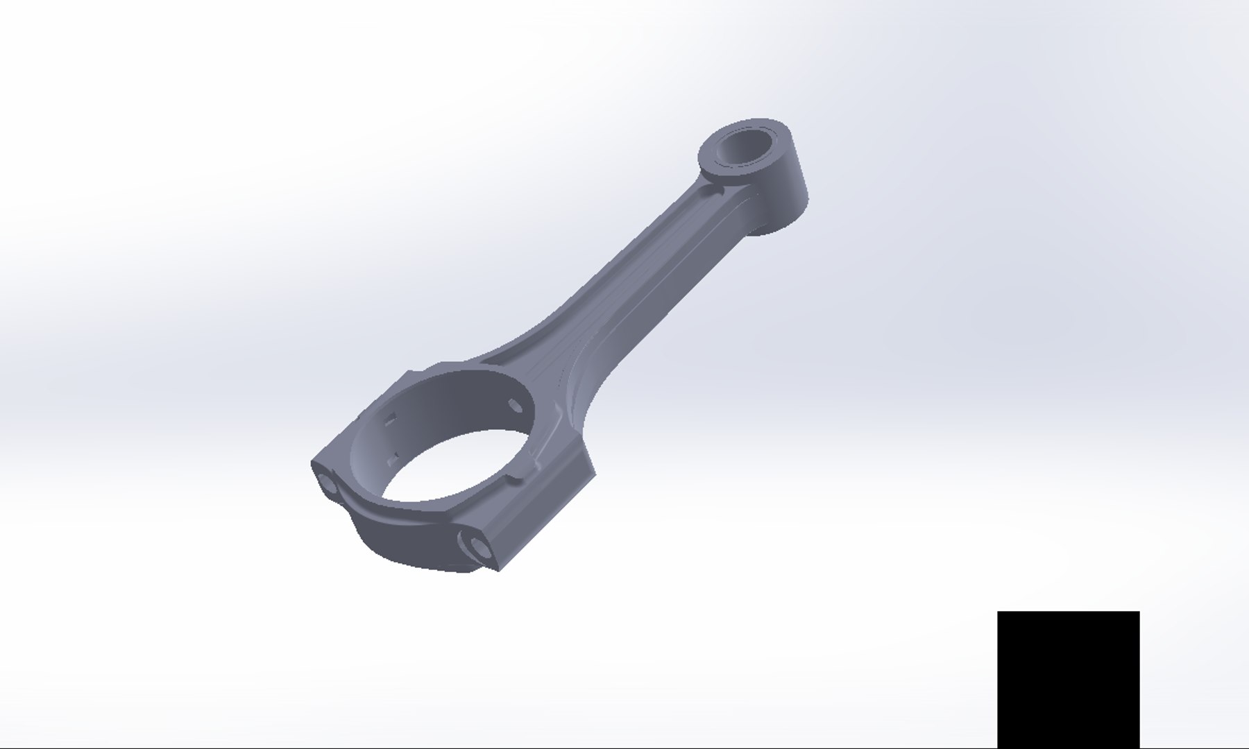 3d model connecting road https://p.turbosquid.com/ts-thumb/8d/Z05C0l/aNxjPFax/8/png/1479577826/1920x1080/fit_q87/d041ca61e3b761f9d3b38d0141e2759753e383f8/8.jpg