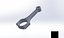connecting road