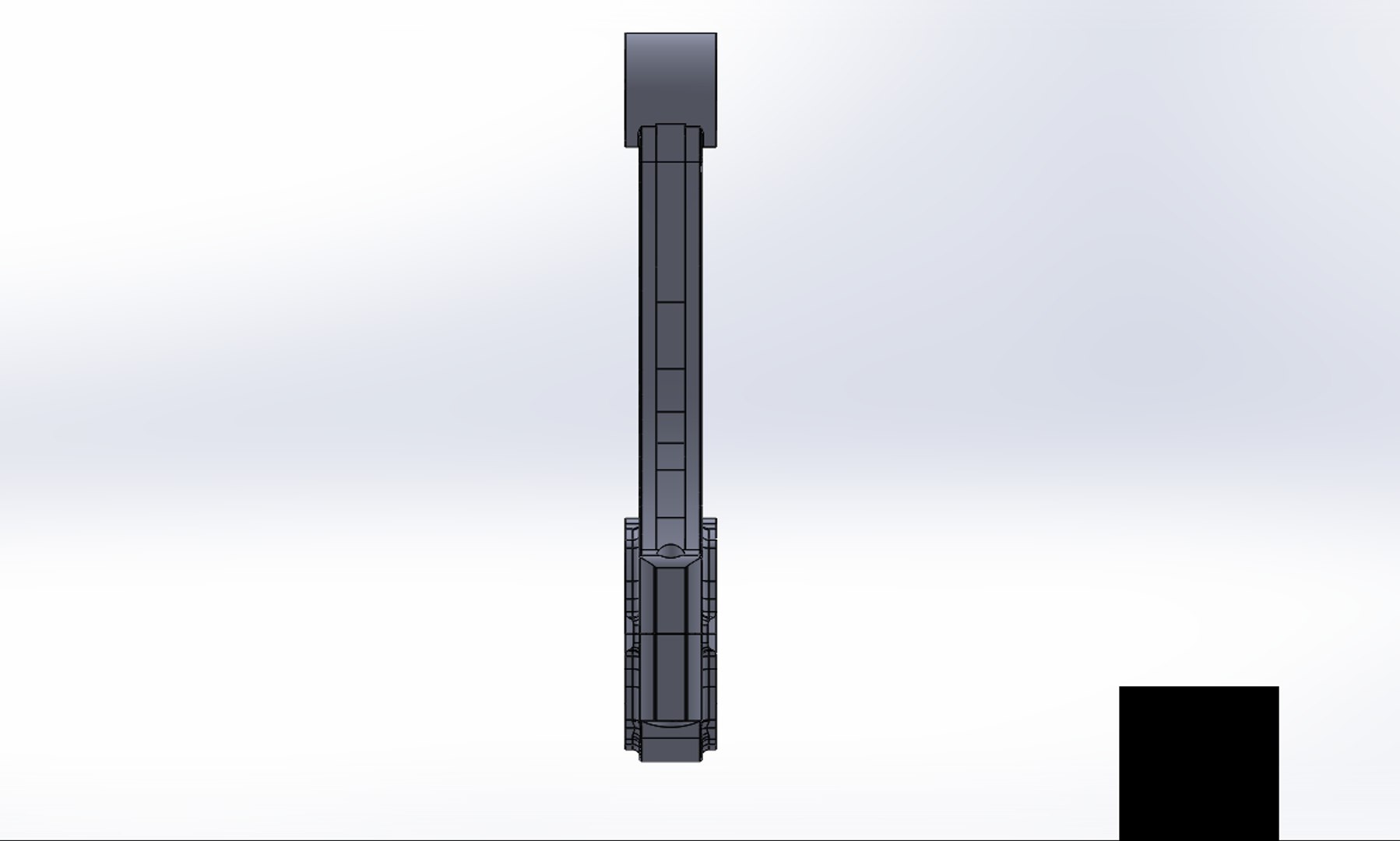 3d model connecting road https://p.turbosquid.com/ts-thumb/8d/Z05C0l/mOJB9v0E/2/png/1479577826/1920x1080/fit_q87/533ce2aaba8b639ee3c7f888cbb5db23bde4bd90/2.jpg