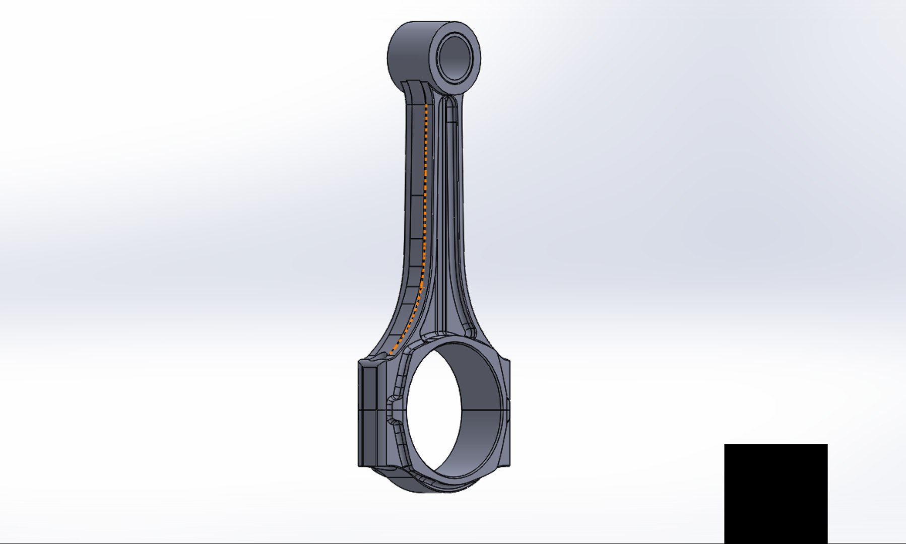 3d model connecting road https://p.turbosquid.com/ts-thumb/8d/Z05C0l/odoinFP5/3/png/1479577826/1920x1080/fit_q87/3790fa1be5b7cedcdd5ade69e3a52d0b5818e7dc/3.jpg