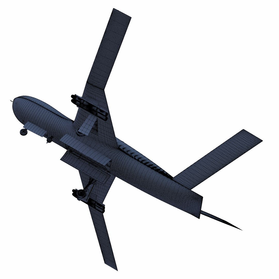 general atomics avenger predator 3d model https://p.turbosquid.com/ts-thumb/8d/ZkKWbT/2KWbkEXU/generalatomicsavengerpredatorcwire0007/png/1368146893/1920x1080/fit_q87/45bf56d7e8b19415abb49be6a041ffc2aeb17a92/generalatomicsavengerpredatorcwire0007.jpg