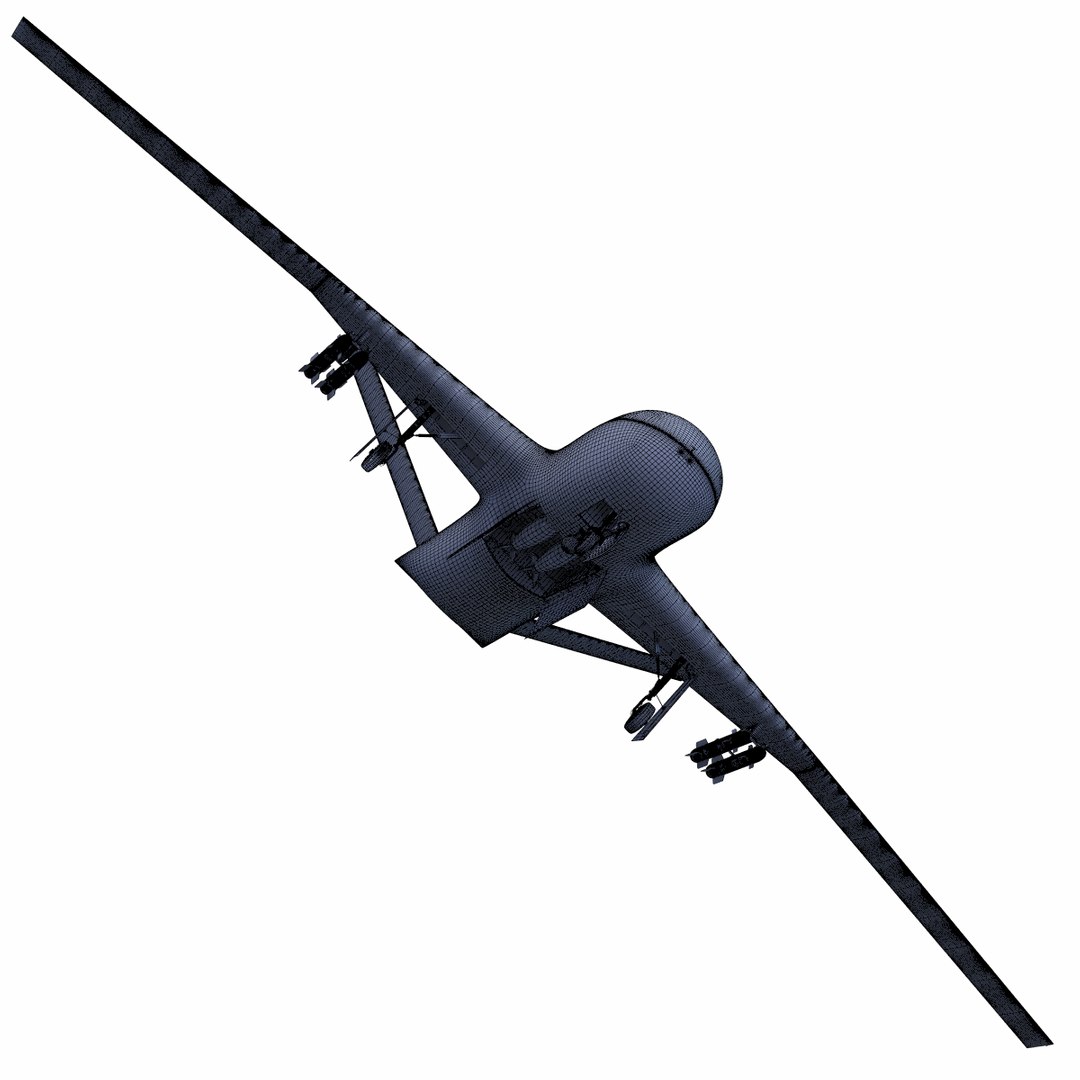 general atomics avenger predator 3d model https://p.turbosquid.com/ts-thumb/8d/ZkKWbT/2c0hBeoY/generalatomicsavengerpredatorcwire0010/png/1368146893/1920x1080/fit_q87/4c7ec663ef9bf75aed6bdb7f295012bc9ffe2041/generalatomicsavengerpredatorcwire0010.jpg