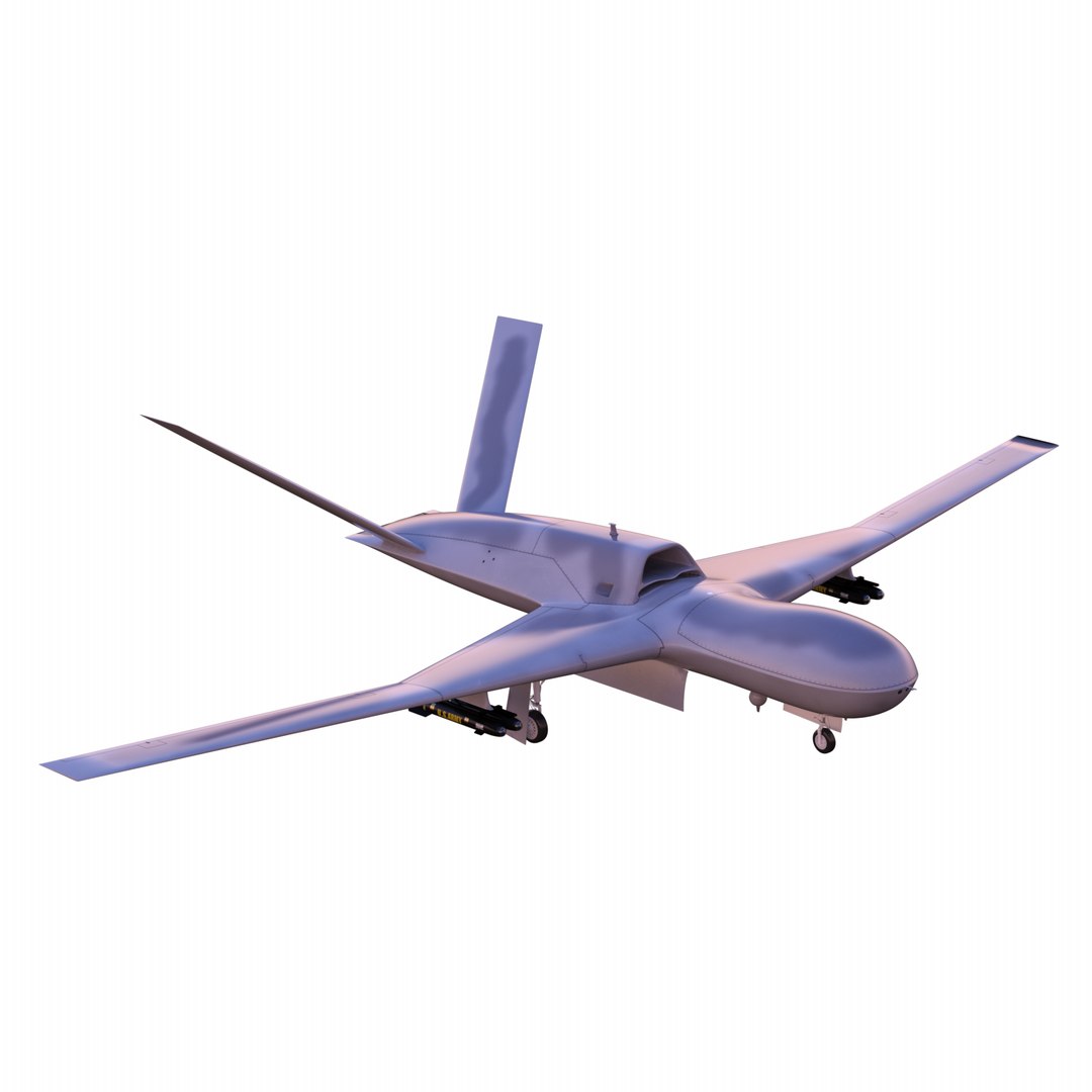 general atomics avenger predator 3d model https://p.turbosquid.com/ts-thumb/8d/ZkKWbT/317dkyUO/generalatomicsavengerpredatorc0004/png/1367467045/1920x1080/fit_q87/34dc7341f4452afe839109b529b0e8f2b28b560c/generalatomicsavengerpredatorc0004.jpg