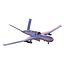 General Atomics Avenger Predator C