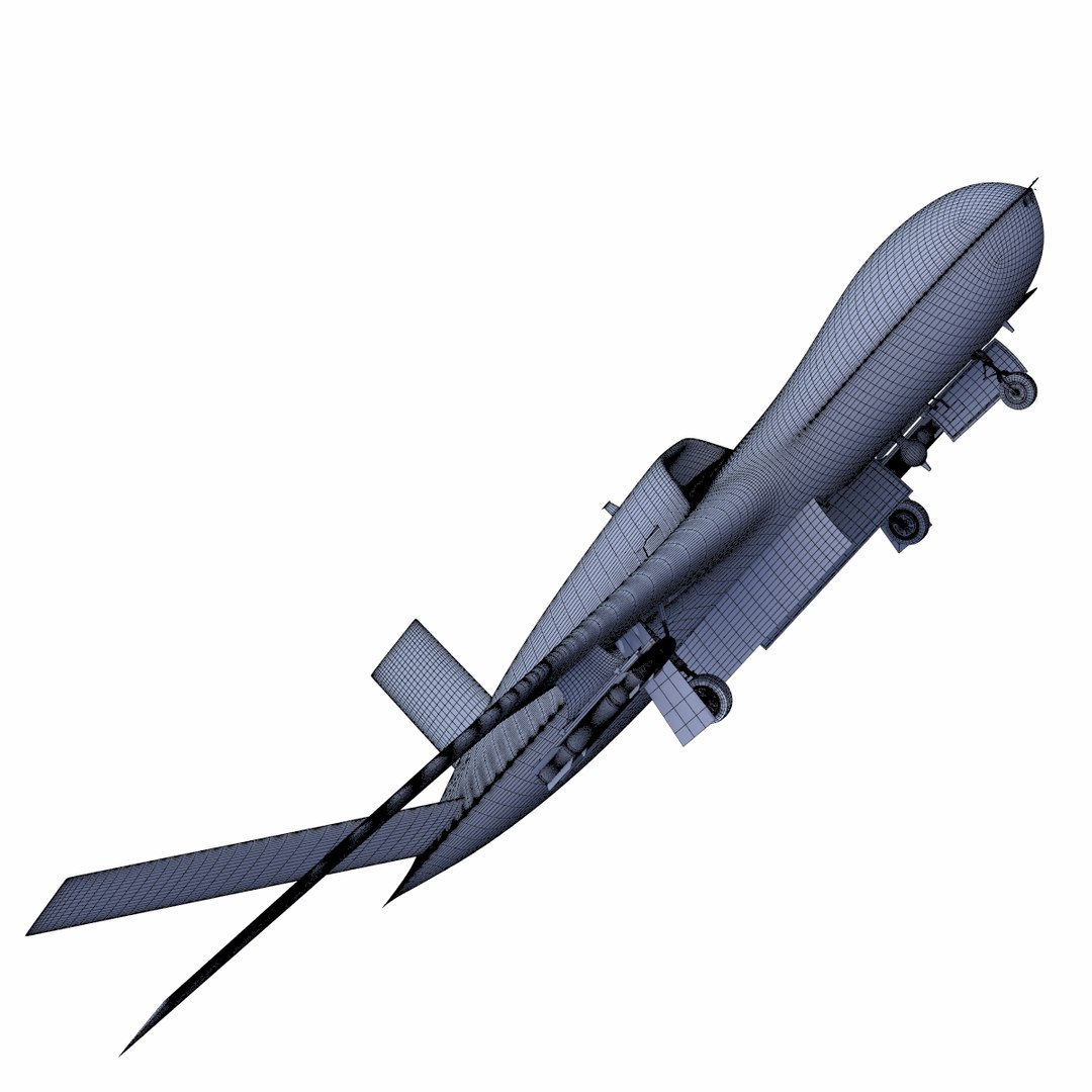 general atomics avenger predator 3d model https://p.turbosquid.com/ts-thumb/8d/ZkKWbT/49H7JkWR/generalatomicsavengerpredatorcwire0006/png/1368146892/1920x1080/fit_q87/6b6d31426cc71eced9b78ee98fa45af6c60c1a52/generalatomicsavengerpredatorcwire0006.jpg