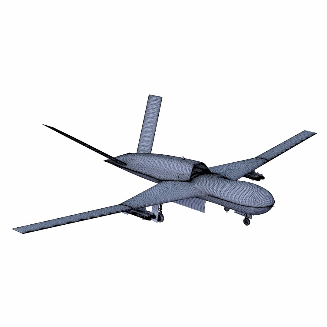 general atomics avenger predator 3d model https://p.turbosquid.com/ts-thumb/8d/ZkKWbT/5s6yTaqD/generalatomicsavengerpredatorcwire0004/png/1368146892/1920x1080/fit_q87/79861904f3752b1fc0443ade07613d5ad139c348/generalatomicsavengerpredatorcwire0004.jpg