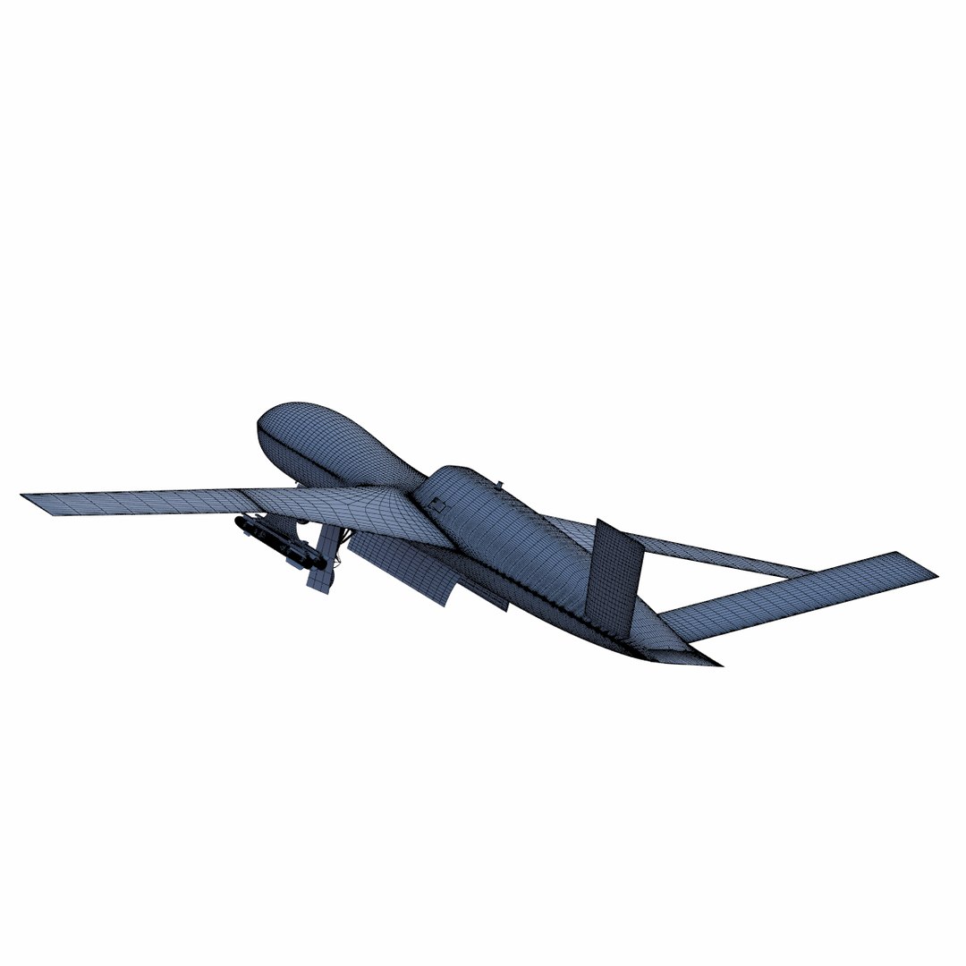 general atomics avenger predator 3d model https://p.turbosquid.com/ts-thumb/8d/ZkKWbT/7gnbl8kj/generalatomicsavengerpredatorcwire0008/png/1368146893/1920x1080/fit_q87/0c581ed1e2d2f11ad5e9c7465e6b16aa4105b34a/generalatomicsavengerpredatorcwire0008.jpg