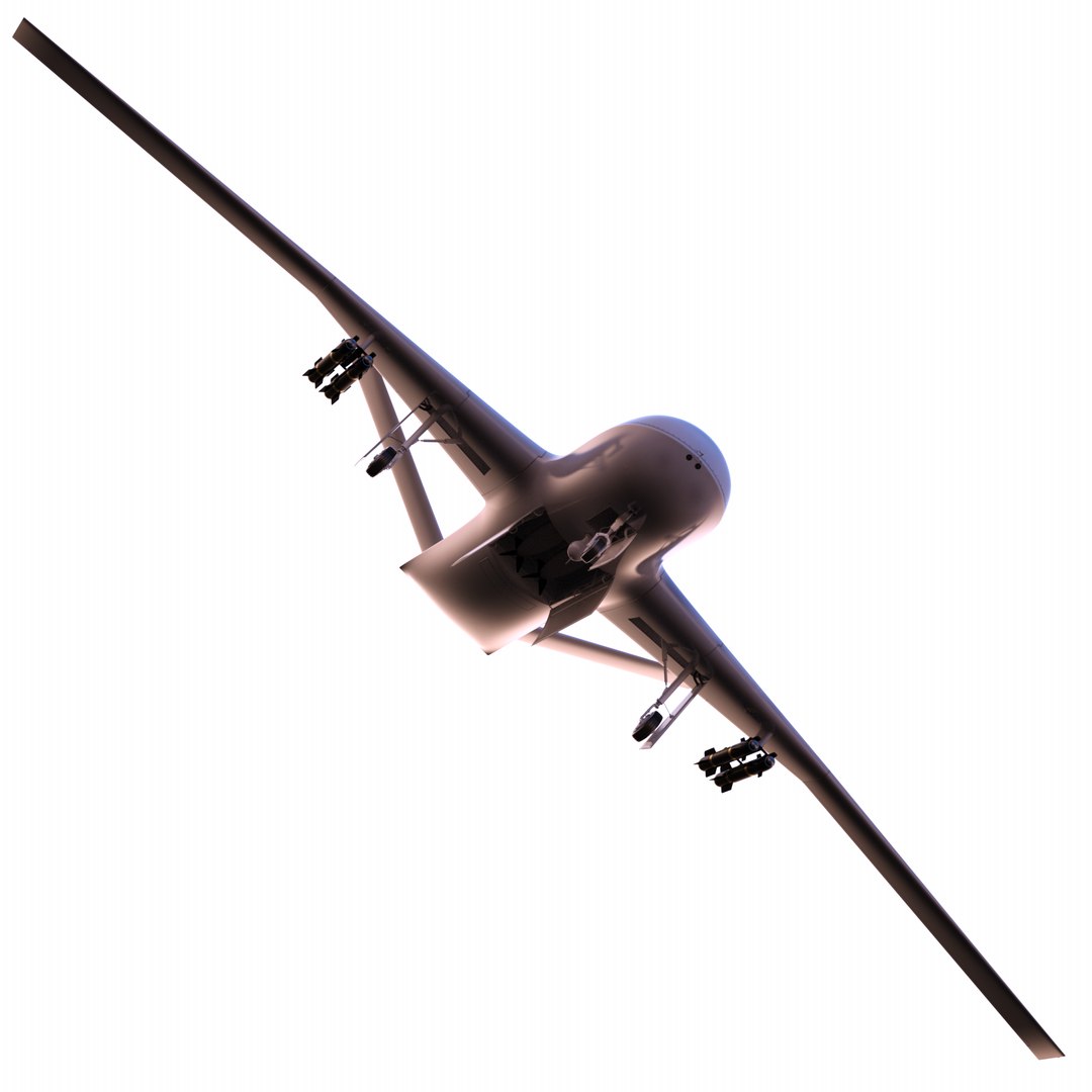 general atomics avenger predator 3d model https://p.turbosquid.com/ts-thumb/8d/ZkKWbT/9sE3Epat/generalatomicsavengerpredatorc0010/png/1367467045/1920x1080/fit_q87/7916d90f1156900b5ddee7c0eb4823fbd763fb88/generalatomicsavengerpredatorc0010.jpg