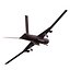 General Atomics Avenger Predator C