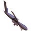 General Atomics Avenger Predator C