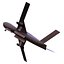 General Atomics Avenger Predator C