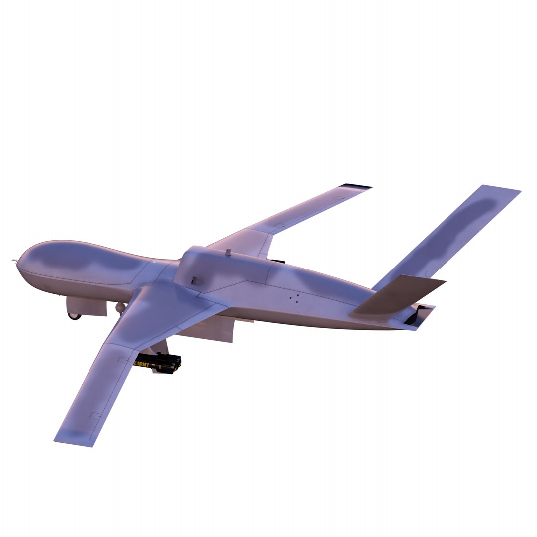 general atomics avenger predator 3d model https://p.turbosquid.com/ts-thumb/8d/ZkKWbT/RuaaBNrg/generalatomicsavengerpredatorc0009/png/1367467045/1920x1080/fit_q87/665d539c2b1109ed7263249b570def02e7a00e13/generalatomicsavengerpredatorc0009.jpg