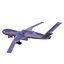 General Atomics Avenger Predator C