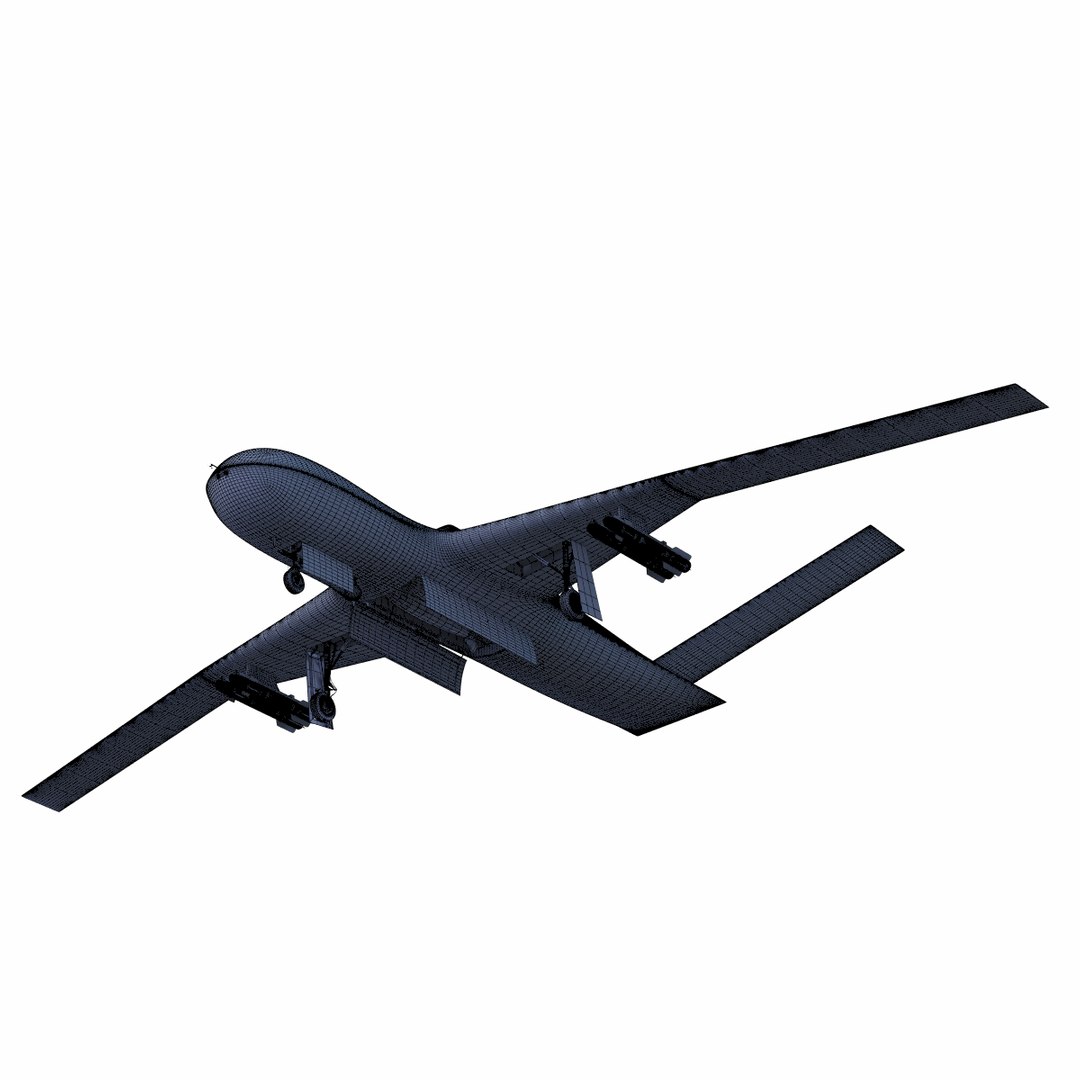 general atomics avenger predator 3d model https://p.turbosquid.com/ts-thumb/8d/ZkKWbT/Sg5vgn5U/generalatomicsavengerpredatorcwire0011/png/1368146893/1920x1080/fit_q87/7dda5dd9dab0fd7401eea12cdc2c70676b95e696/generalatomicsavengerpredatorcwire0011.jpg