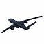 General Atomics Avenger Predator C