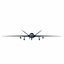 General Atomics Avenger Predator C